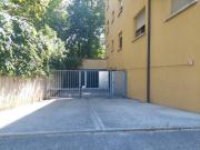 Box / Garage in vendita a Bologna BO
