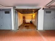 Box / Garage in vendita a Bologna BO