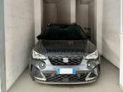 Box / Garage in vendita a Bologna BO