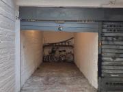 Box / Garage in vendita a Bologna BO