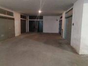 Box / Garage in vendita a Bologna BO