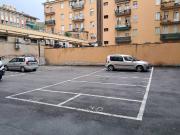 Box / Garage in vendita a Bologna BO