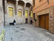 Box / Garage in vendita a Bologna BO