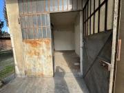 Box / Garage in vendita a Bologna BO