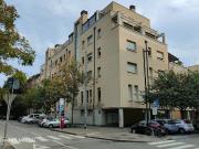 Box / Garage in vendita a Bologna BO