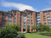 Box / Garage in vendita a Bologna BO