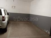 Box / Garage in vendita a Bologna BO