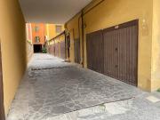 Box / Garage in vendita a Bologna BO