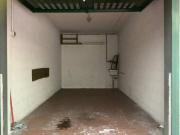 Box / Garage in vendita a Bologna BO