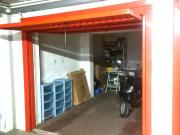 Box / Garage in vendita a Bologna BO