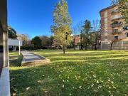 Box / Garage in vendita a Bologna BO