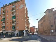 Box / Garage in vendita a Bologna BO