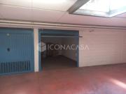 Box / Garage in vendita a Bologna BO