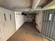 Box / Garage in vendita a Bologna BO