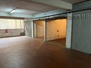 Box / Garage in vendita a Bologna BO