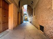 Box / Garage in vendita a Bologna BO