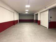 Box / Garage in vendita a Bologna BO