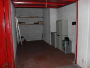 Box / Garage in vendita a Bologna BO