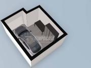 Box / Garage in vendita a Bologna BO