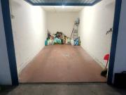 Box / Garage in vendita a Bologna BO