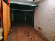 Box / Garage in vendita a Bologna BO