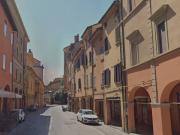 Box / Garage in vendita a Bologna BO