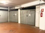 Box / Garage in vendita a Bologna BO