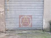 Box / Garage in vendita a Bologna BO