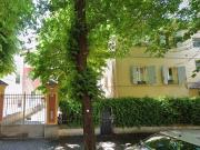 Box / Garage in vendita a Bologna BO