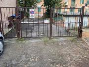 Box / Garage in vendita a Bologna BO