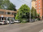 Box / Garage in vendita a Bologna BO