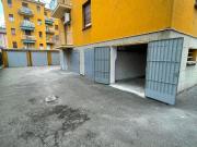 Box / Garage in vendita a Bologna BO