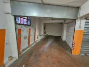 Box / Garage in vendita a Bologna BO