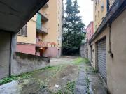 Box / Garage in vendita a Bologna BO