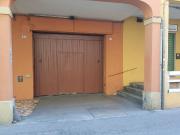 Box / Garage in vendita a Bologna BO