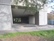 Box / Garage in vendita a Bologna BO