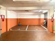 Box / Garage in vendita a Bologna BO