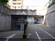 Box / Garage in vendita a Bologna BO