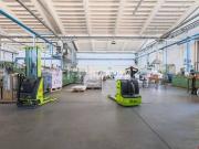 Box / Garage in vendita a Bologna BO