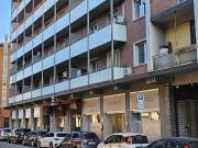 Box / Garage in vendita a Bologna BO