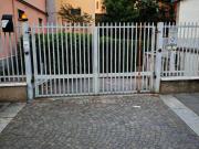 Box / Garage in vendita a Bologna BO