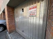 Box / Garage in vendita a Bologna BO