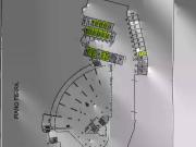 Box / Garage in vendita a Bologna BO