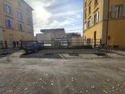 Box / Garage in vendita a Bologna BO