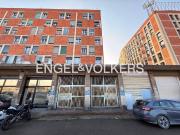 Box / Garage in vendita a Bologna BO