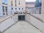 Box / Garage in vendita a Bologna BO