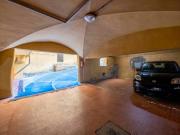 Box / Garage in vendita a Bologna BO