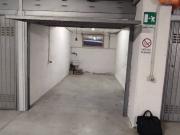 Box / Garage in vendita a Bologna BO