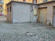 Box / Garage in vendita a Bologna BO