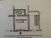 Box / Garage in vendita a Bologna BO